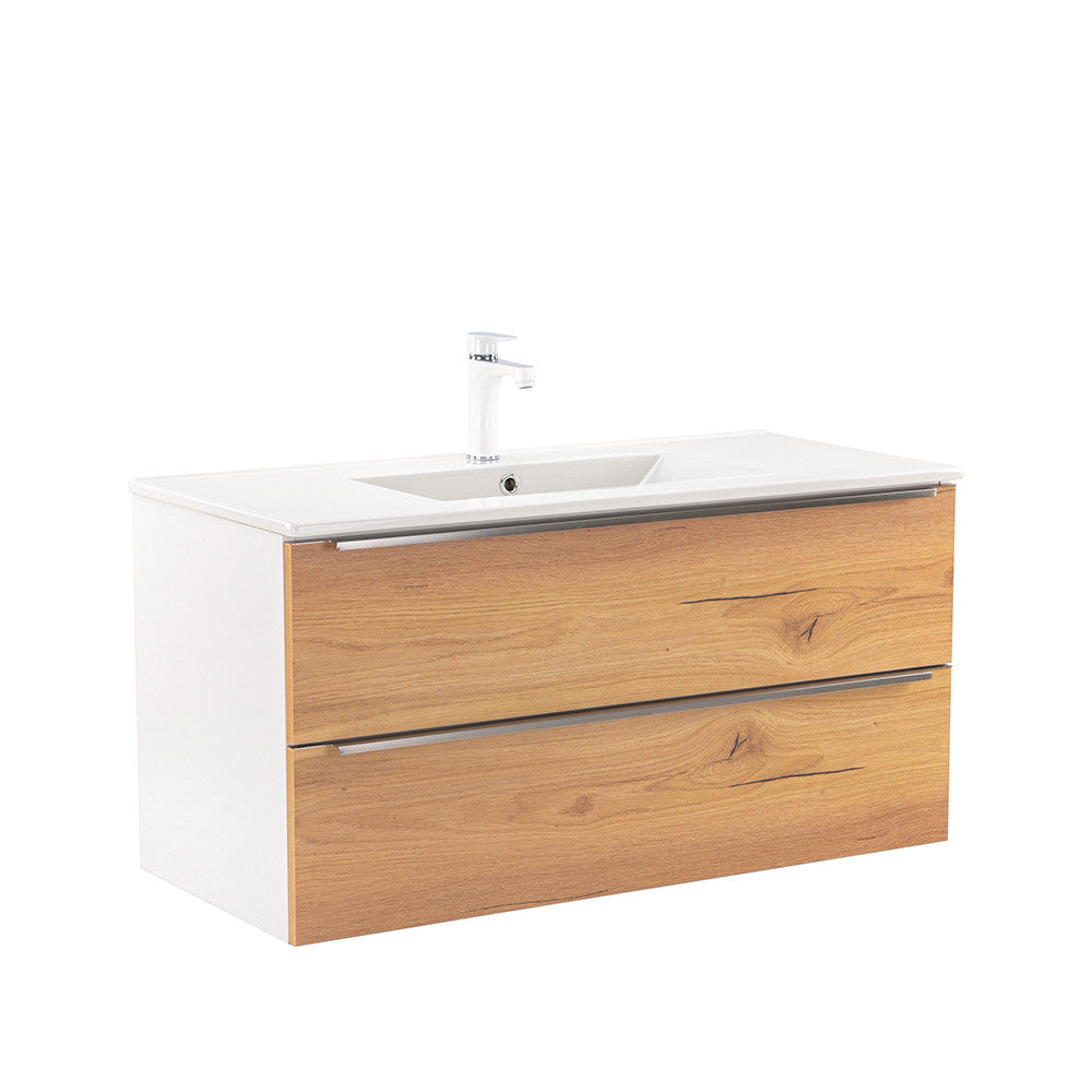 Vario084 - Vario084.jpg Hauptbild