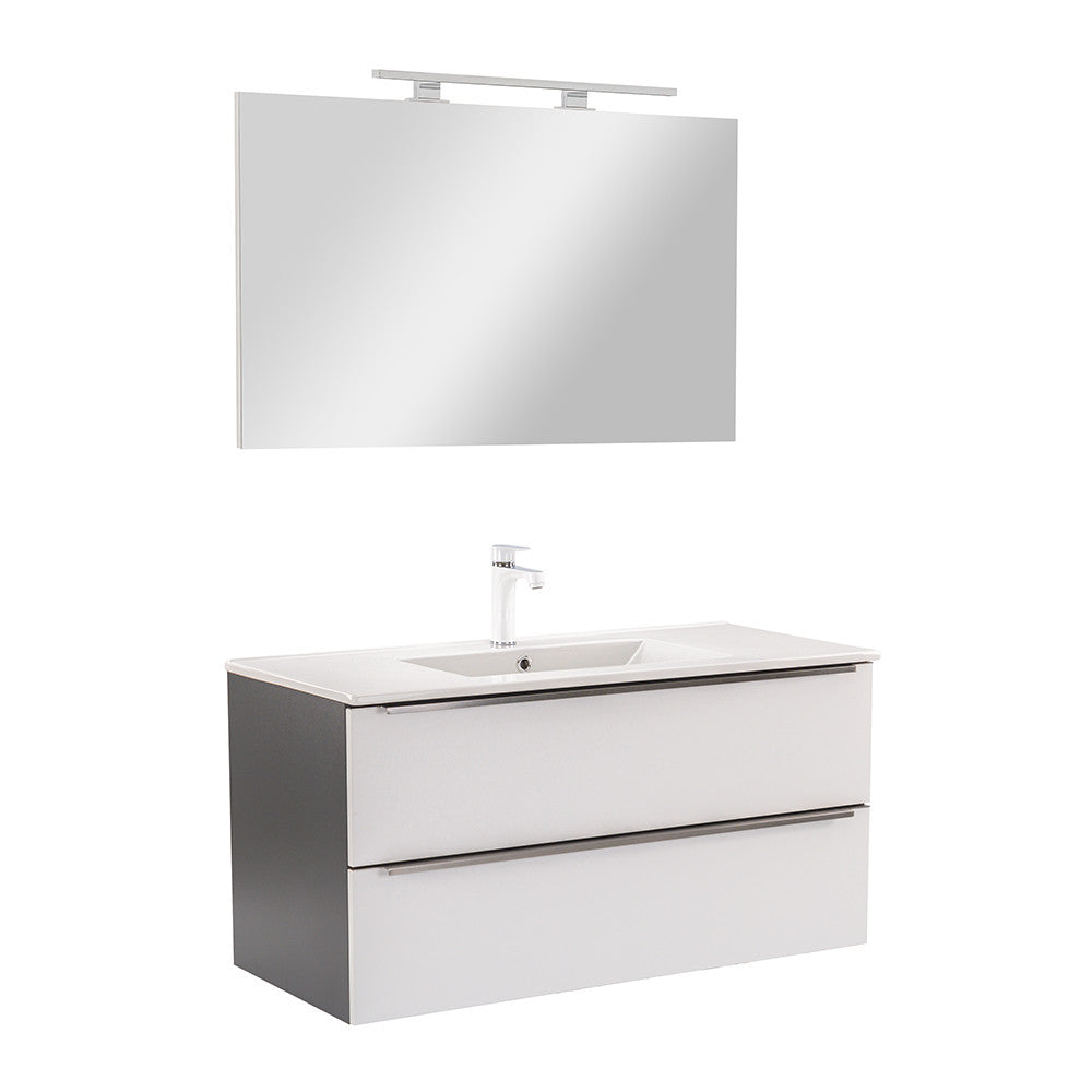 Vario085-k - Vario085-k.jpg Hauptbild
