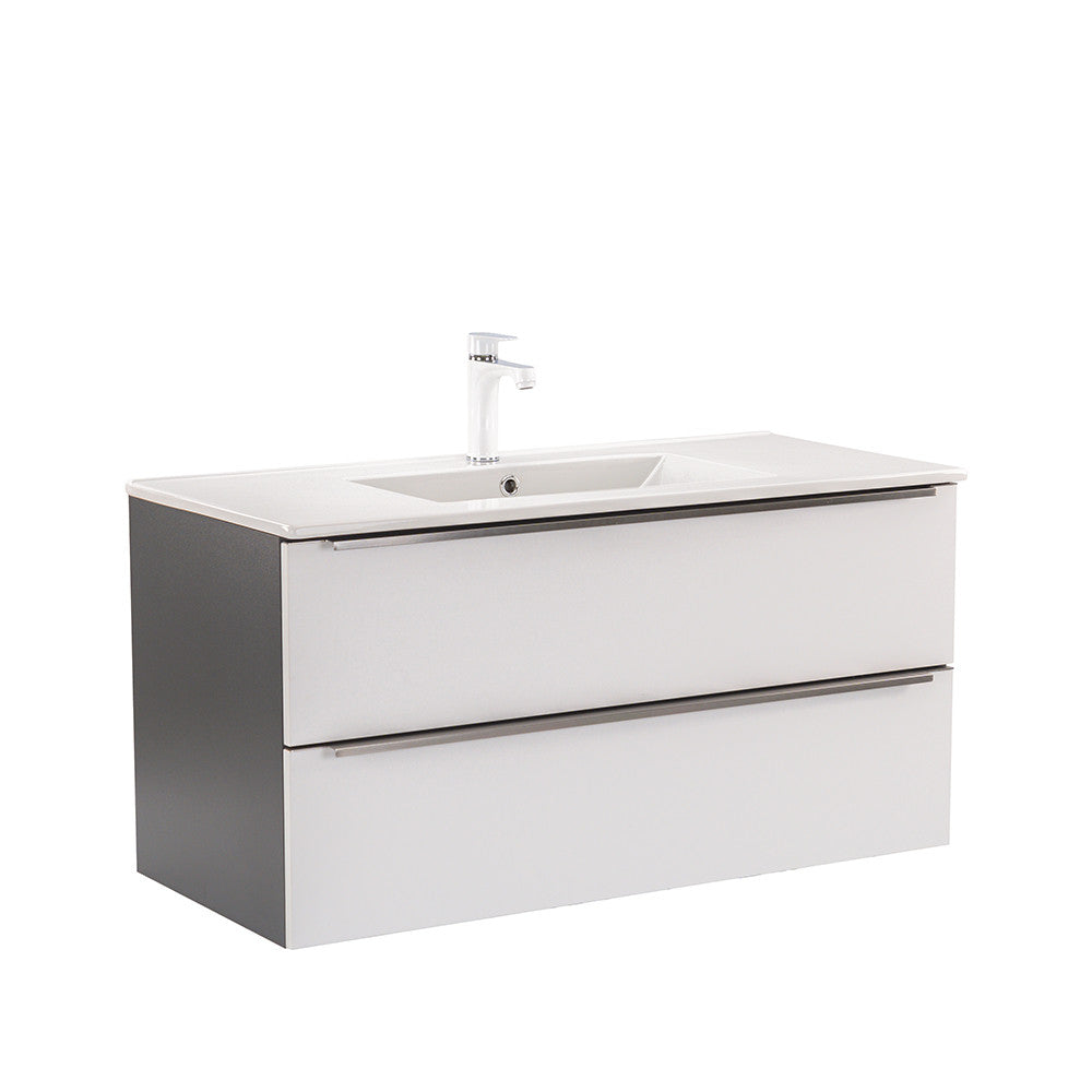 Vario085 - Vario085.jpg Hauptbild