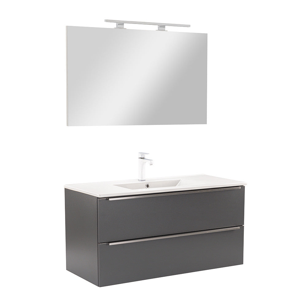 Vario086-k - Vario086-k.jpg Hauptbild