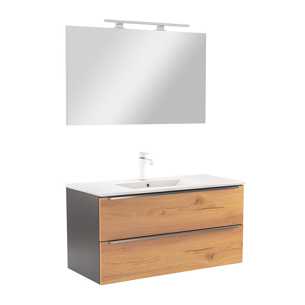Vario087-k - Vario087-k.jpg Hauptbild