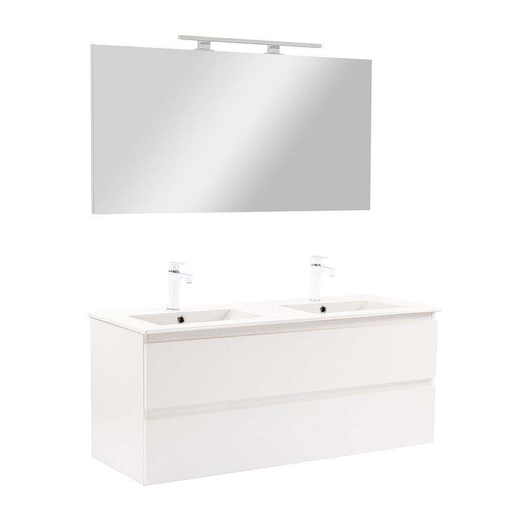 Vario109-k - Vario109-k.jpg Hauptbild