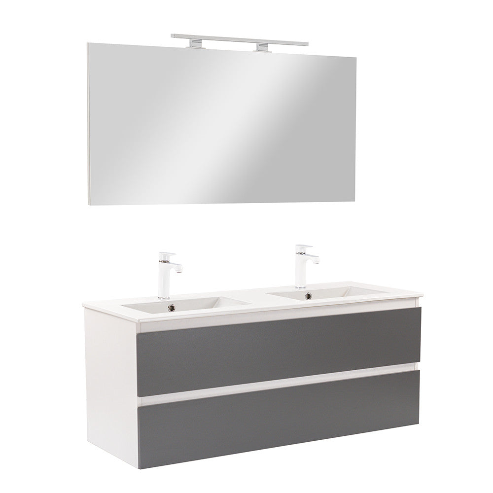 Vario110-k - Vario110-k.jpg Hauptbild
