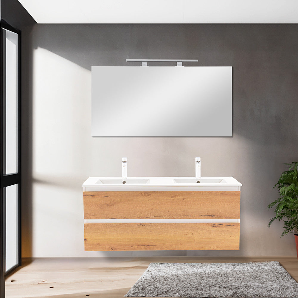 Vario111-k - Vario111-k_altpic_1.jpg Másodlagos kép