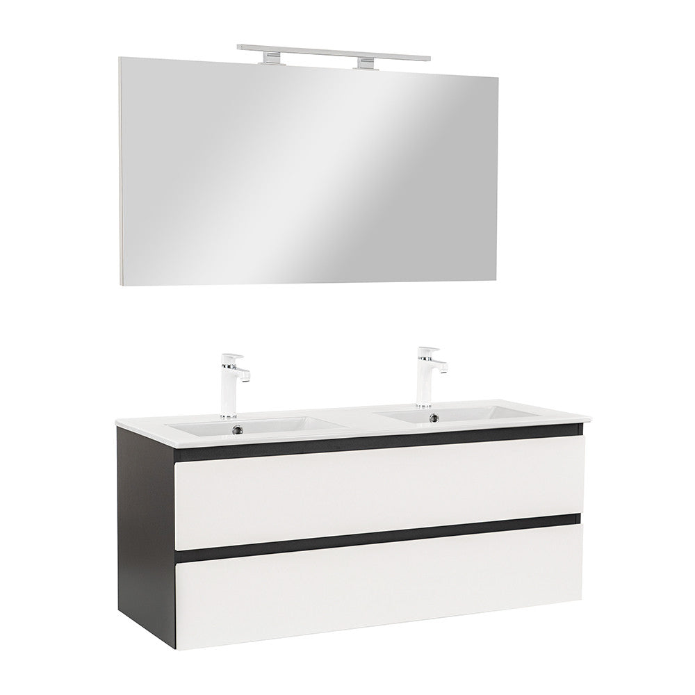 Vario112-k - Vario112-k.jpg Hauptbild