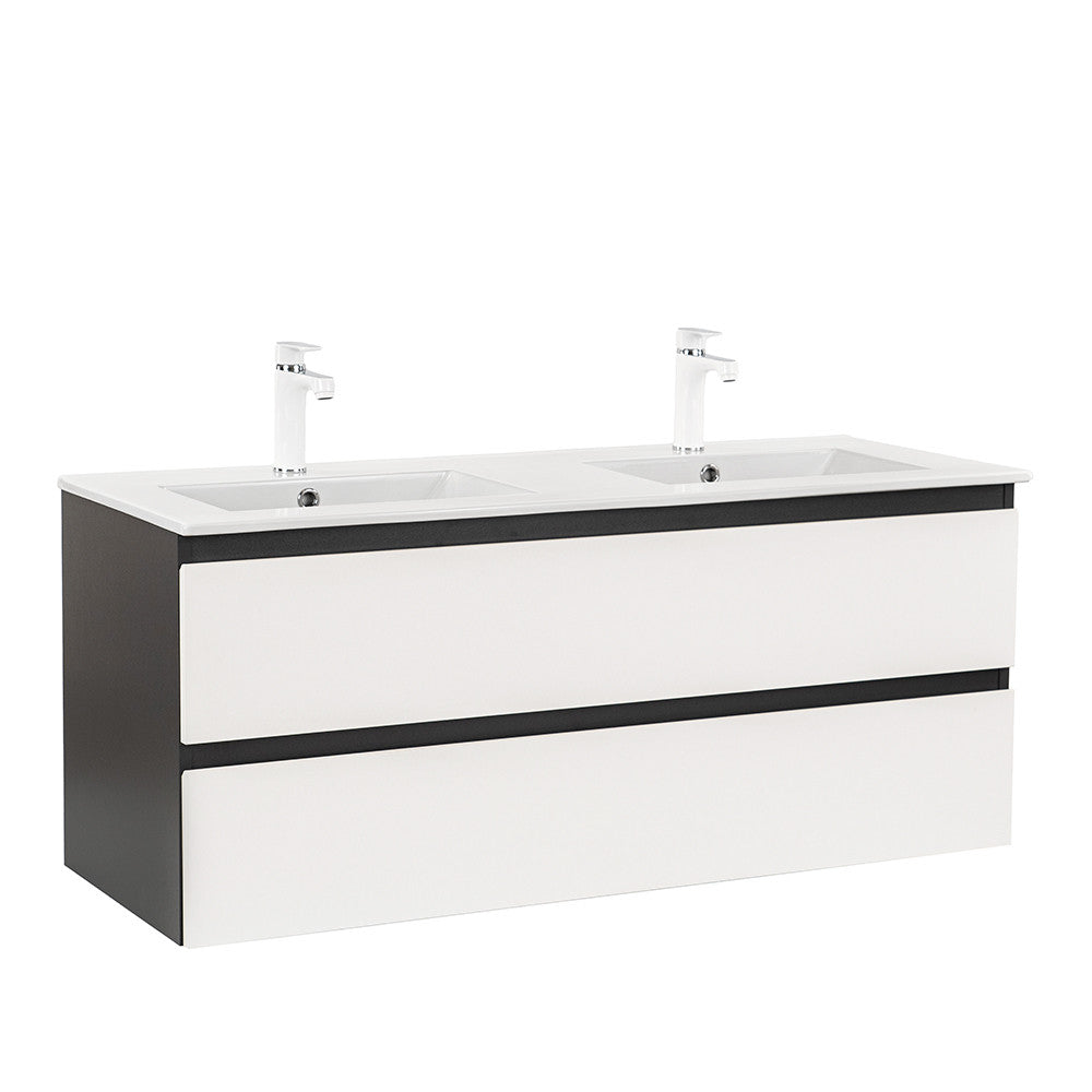 Vario112 - Vario112.jpg Hauptbild