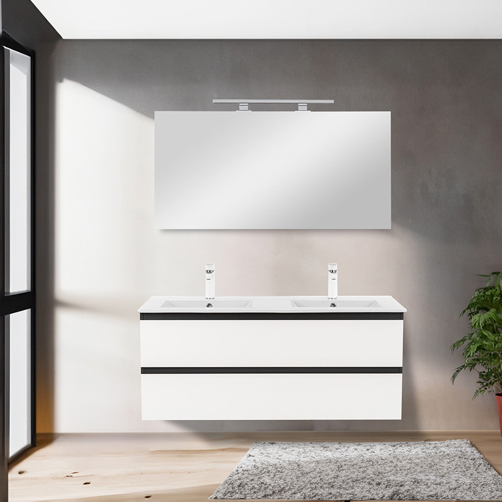 Vario112 - Vario112_altpic_1.jpg Sekundäres Bild