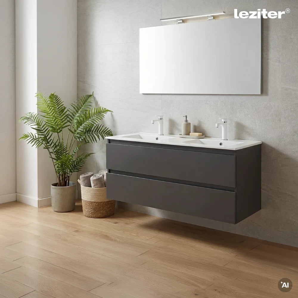 Vario113-k_altpic_1.webp Sekundäres Bild
