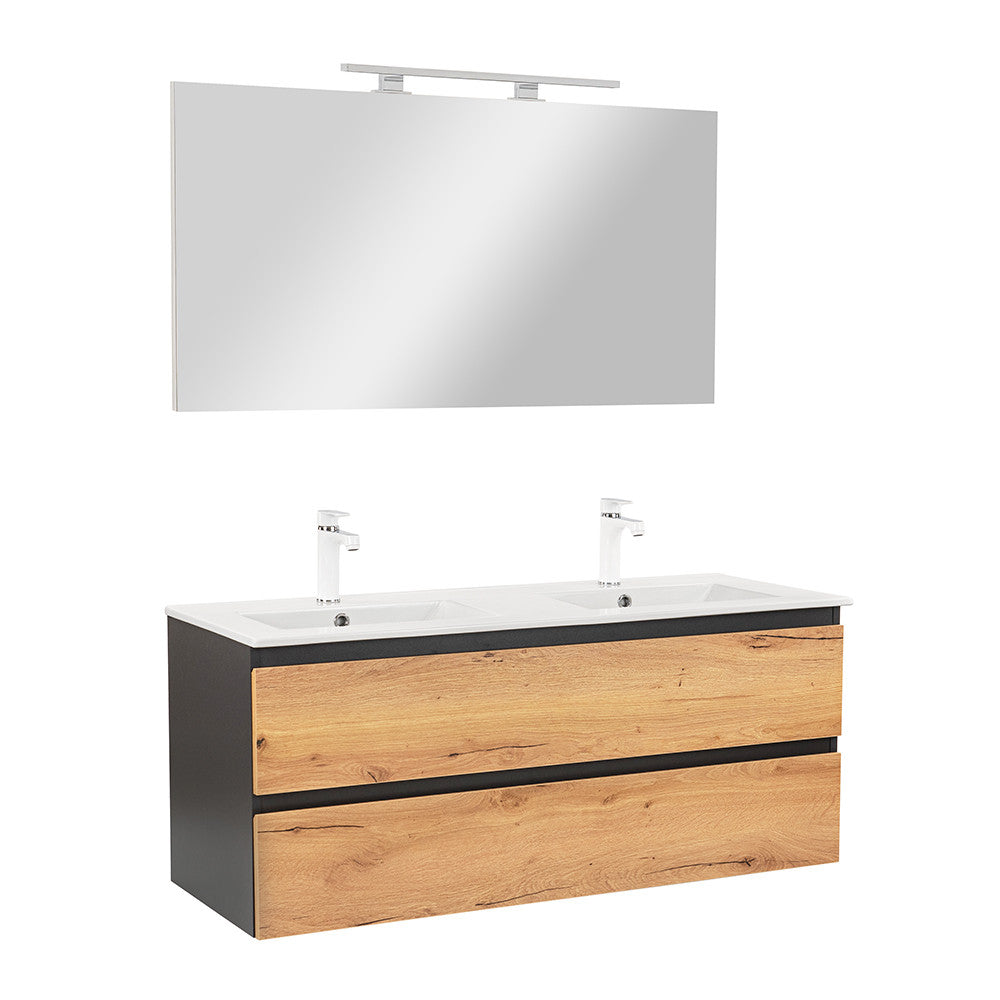 Vario114-k - Vario114-k.jpg Hauptbild