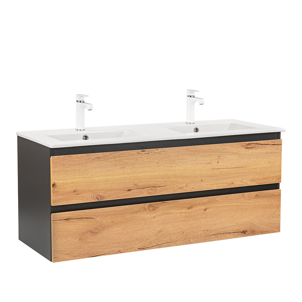 Vario114 - Vario114.jpg Hauptbild