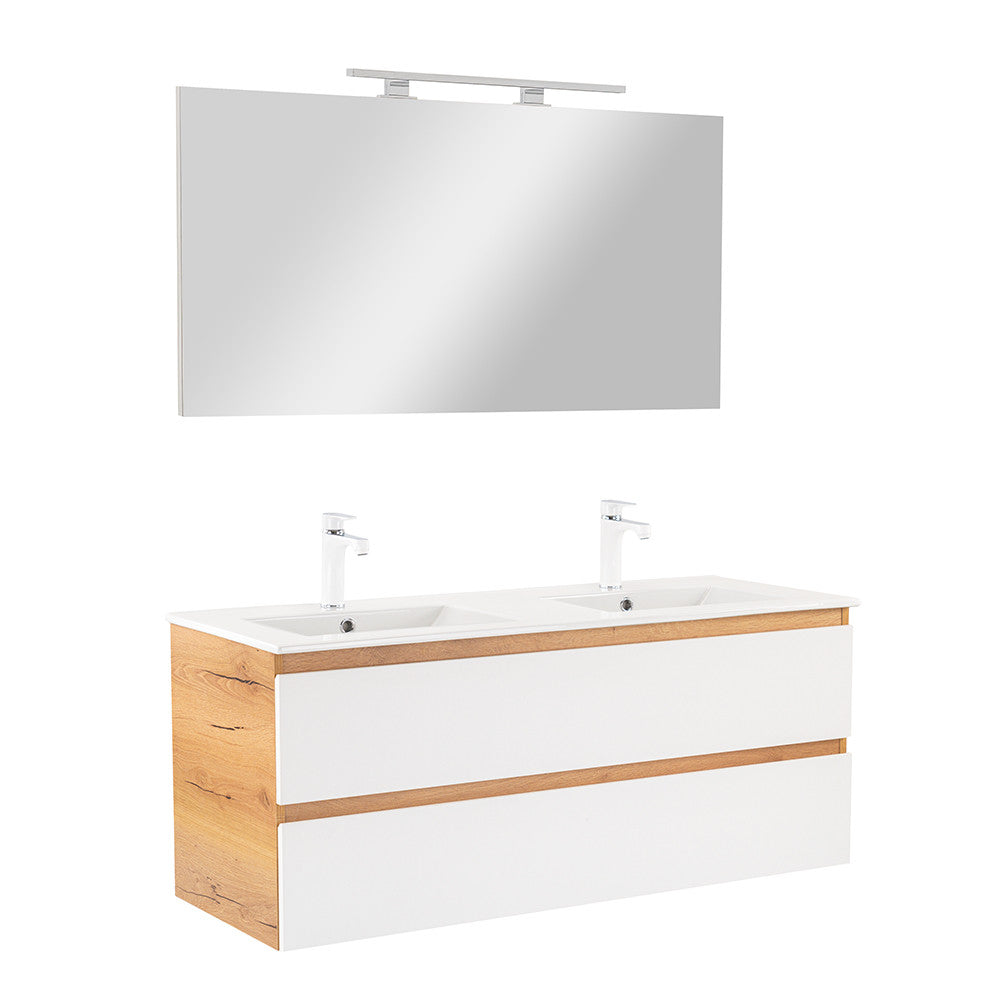 Vario115-k - Vario115-k.jpg Hauptbild