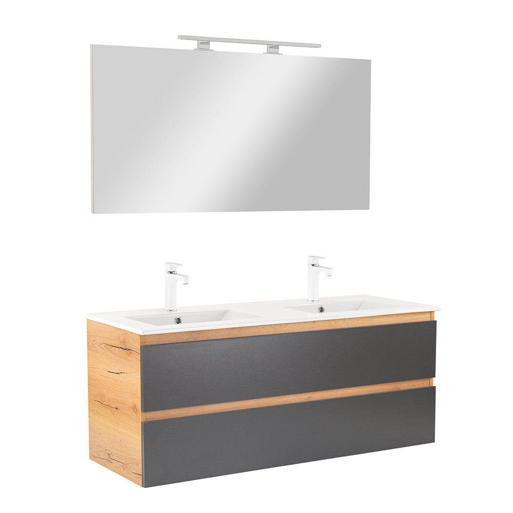 Vario116-k - Vario116-k.jpg Hauptbild