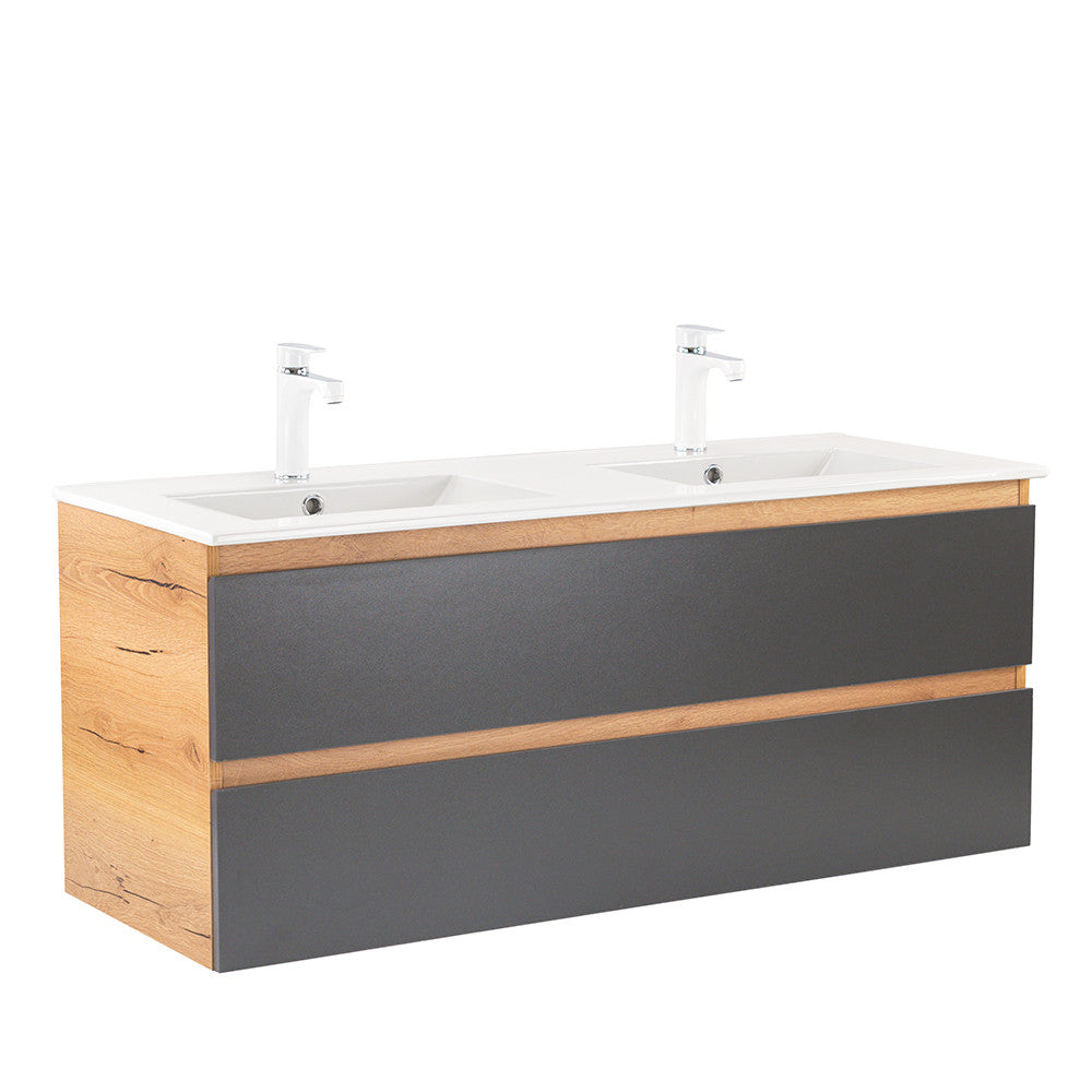 Vario116 - Vario116.jpg Hauptbild