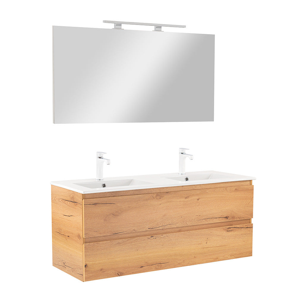 Vario117-k - Vario117-k.jpg Hauptbild