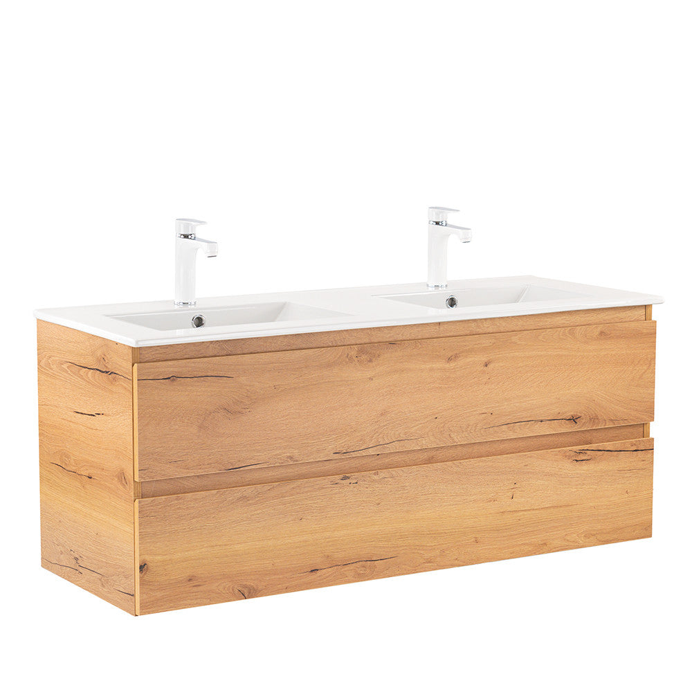 Vario117 - Vario117.jpg Hauptbild