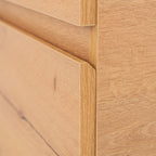 Vario117 - Vario117_altpic_5.jpg
