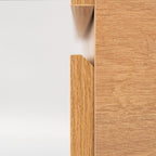 Vario117 - Vario117_altpic_6.jpg