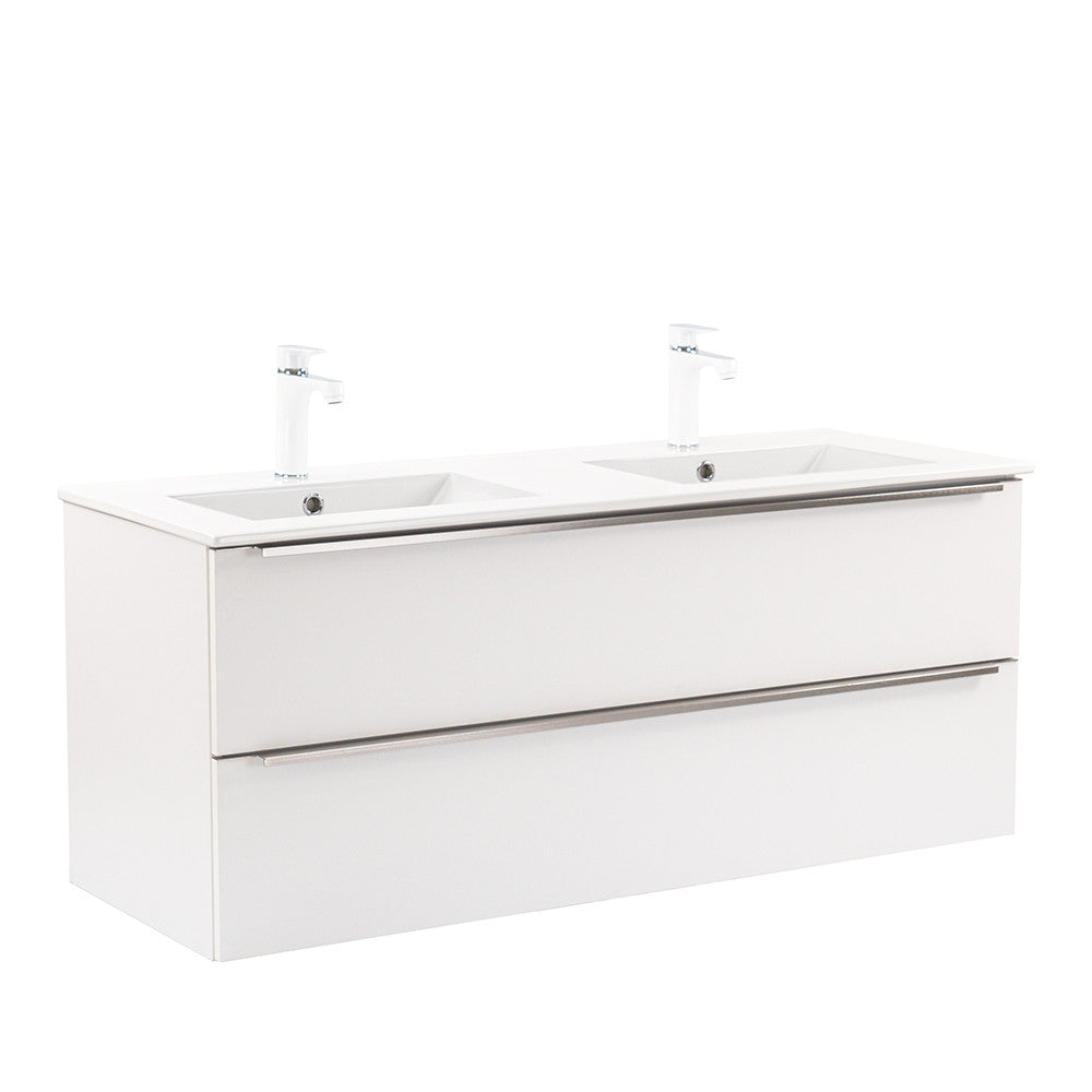 Vario118 - Vario118.jpg Hauptbild