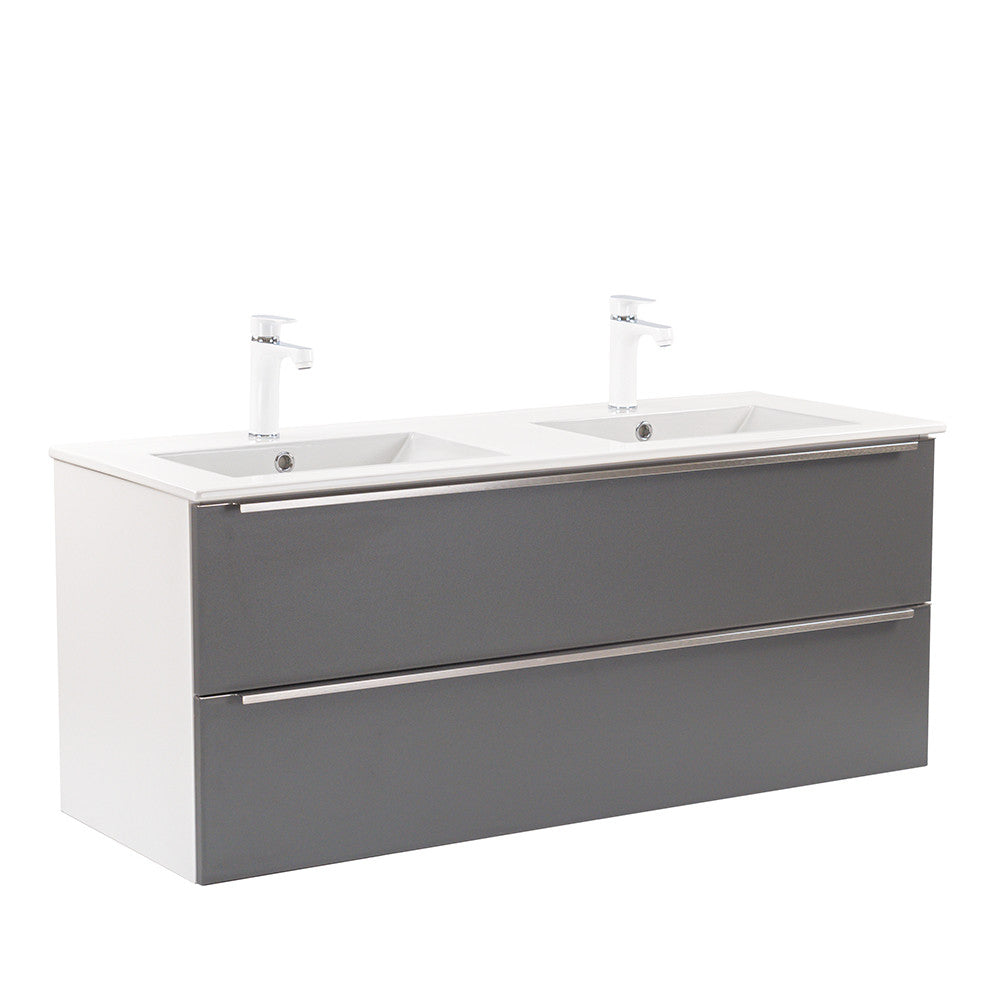 Vario119 - Vario119.jpg Hauptbild