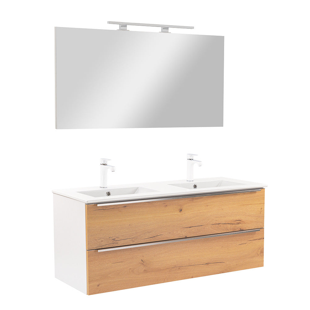 Vario120-k - Vario120-k.jpg Hauptbild