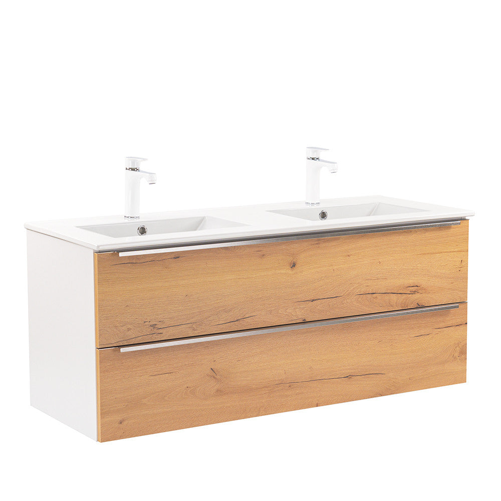 Vario120 - Vario120.jpg Hauptbild