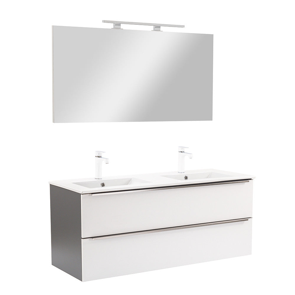 Vario121-k - Vario121-k.jpg Hauptbild