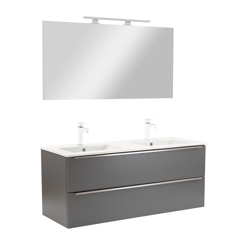 Vario122-k - Vario122-k.jpg Hauptbild