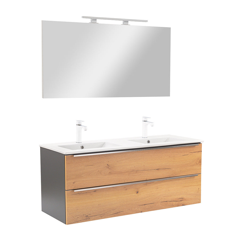 Vario123-k - Vario123-k.jpg Hauptbild