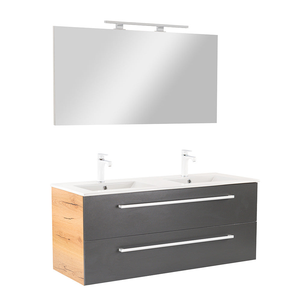 Vario143-k - Vario143-k.jpg Hauptbild