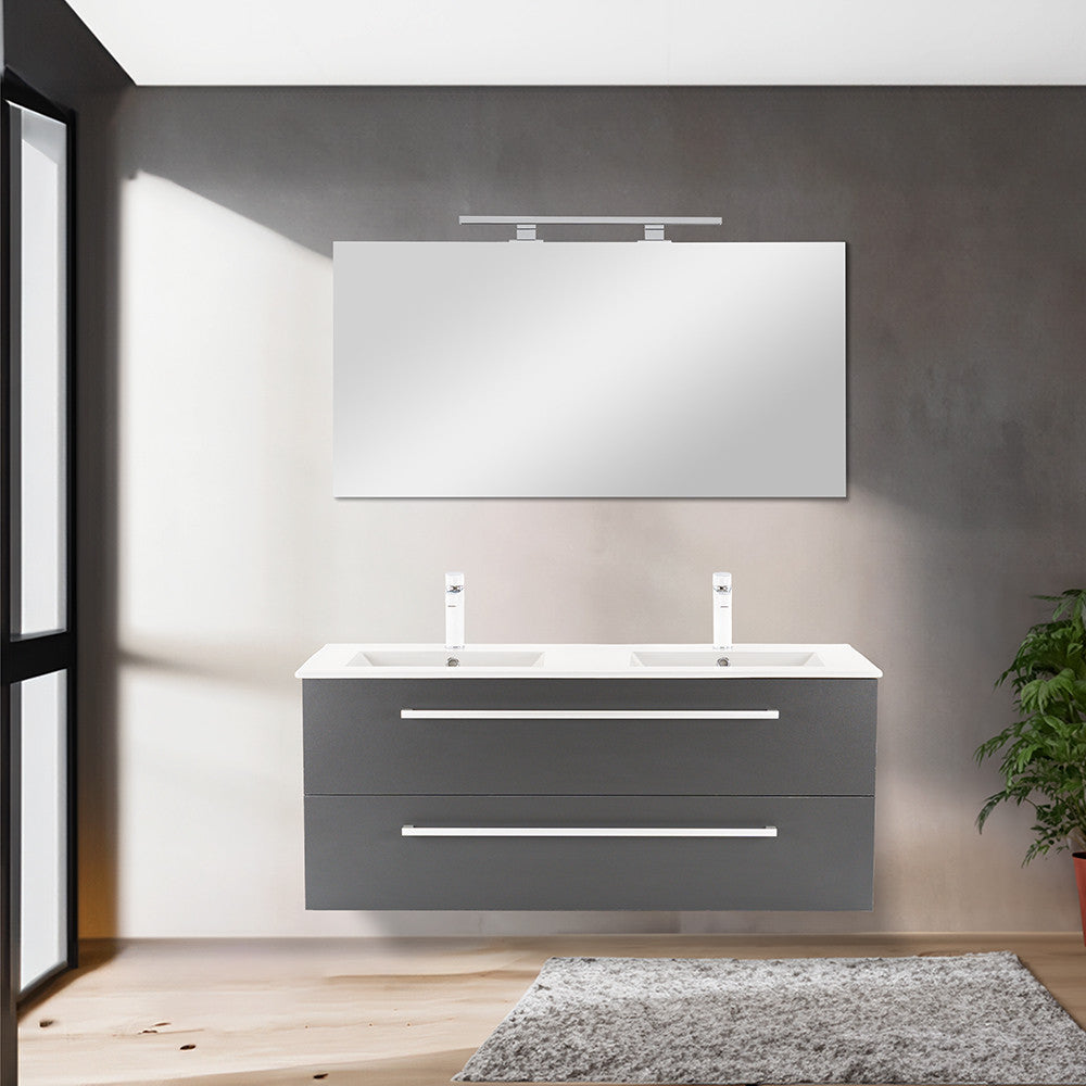 Vario143-k - Vario143-k_altpic_1.jpg Másodlagos kép