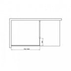 WI01-10 - WI01-10_altpic_4.jpg
