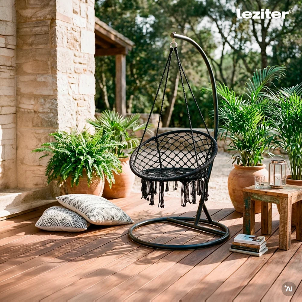 WST-01-Black_SW-007-STBL_altpic_1.webp