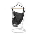 WST-02-Black_SW-007-STWH - WST-02-Black_SW-007-STWH.jpg