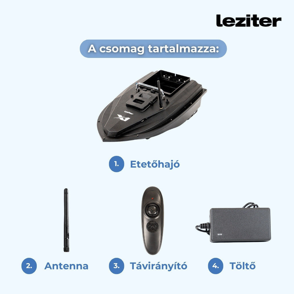 X1-HK-B-G0 - X1-HK-B-G0_altpic_10.jpg