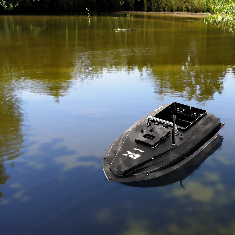 X1-HK-B-G1 - X1-HK-B-G1_altpic_1.jpg Sekundäres Bild