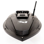 X1-HK-B-G1 - X1-HK-B-G1_altpic_23.jpg