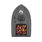 X1-HK-C-G0 - X1-HK-C-G0_altpic_13.jpg
