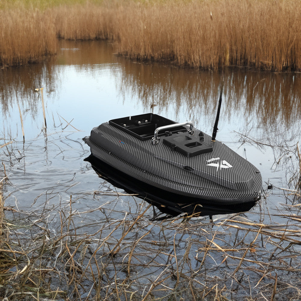 X1-HK-C-G0 - X1-HK-C-G0_altpic_1.jpg Sekundäres Bild