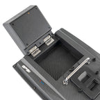 X1-HK-C-G1 - X1-HK-C-G1_altpic_21.jpg