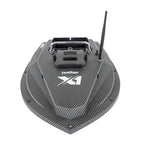 X1-HK-C-G1 - X1-HK-C-G1_altpic_22.jpg