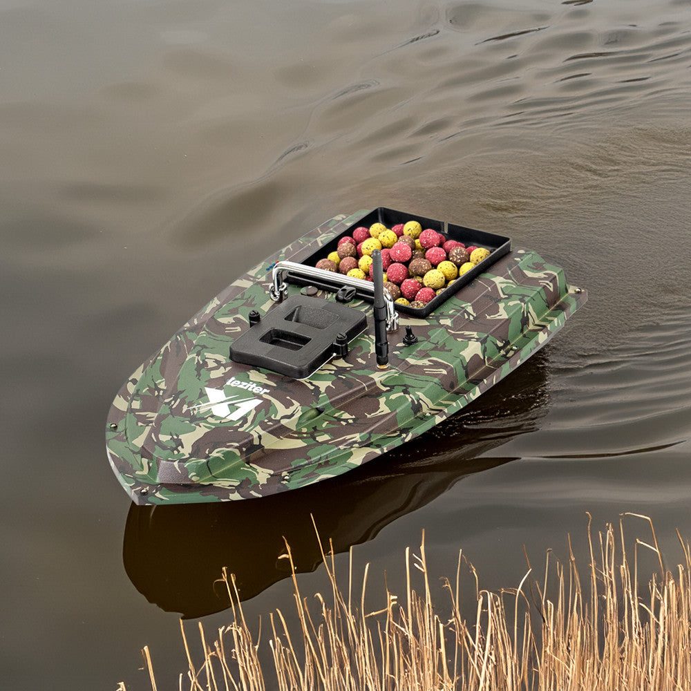X1-HK-TZ-G0 - X1-HK-TZ-G0_altpic_1.jpg Sekundäres Bild