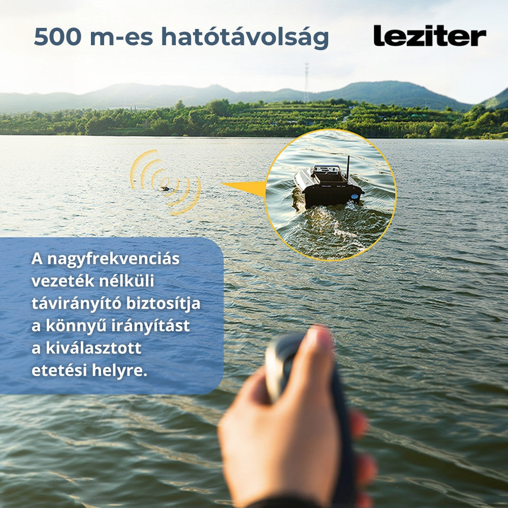 X1-HK-TZ-G0 - X1-HK-TZ-G0_altpic_4.jpg