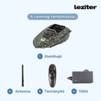 X1-HK-TZ-G0 - X1-HK-TZ-G0_altpic_8.jpg