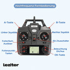 X2-HK-B-G1_altpic_12_DE.jpg