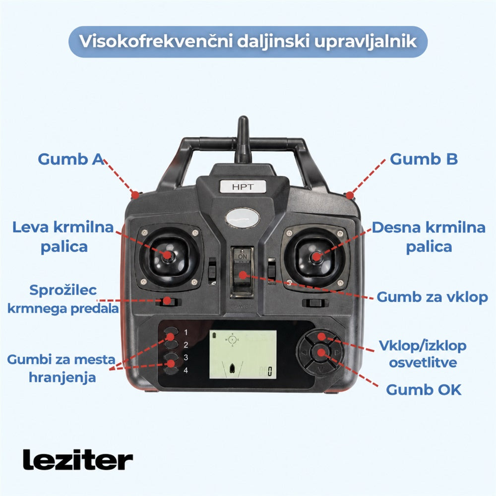 X2-HK-B-G1_altpic_12_SI.jpg