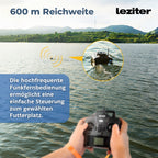 X2-HK-B-G1_altpic_4_DE.jpg