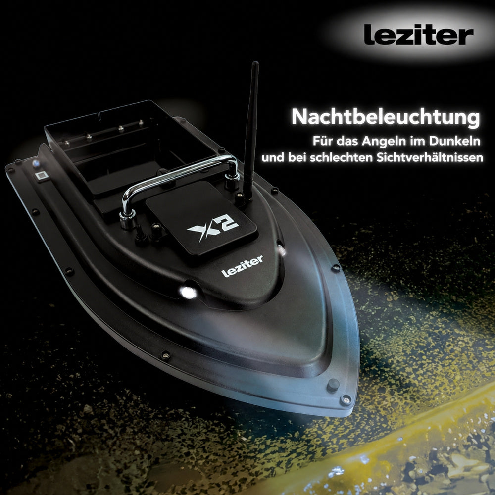X2-HK-B-G1_altpic_7_DE.jpg
