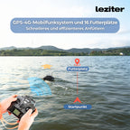 X2-HK-B-G1_altpic_9_DE.jpg