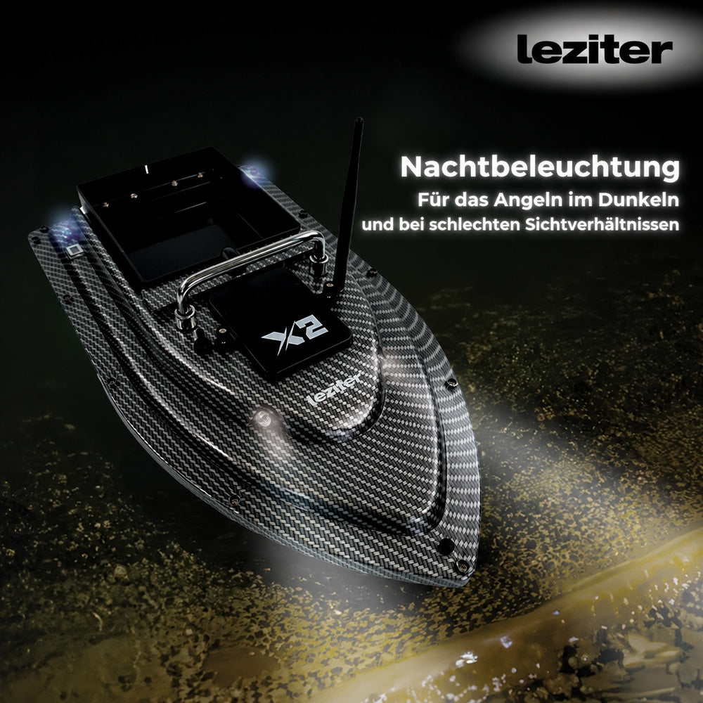X2-HK-C-G1_altpic_7_DE.jpg