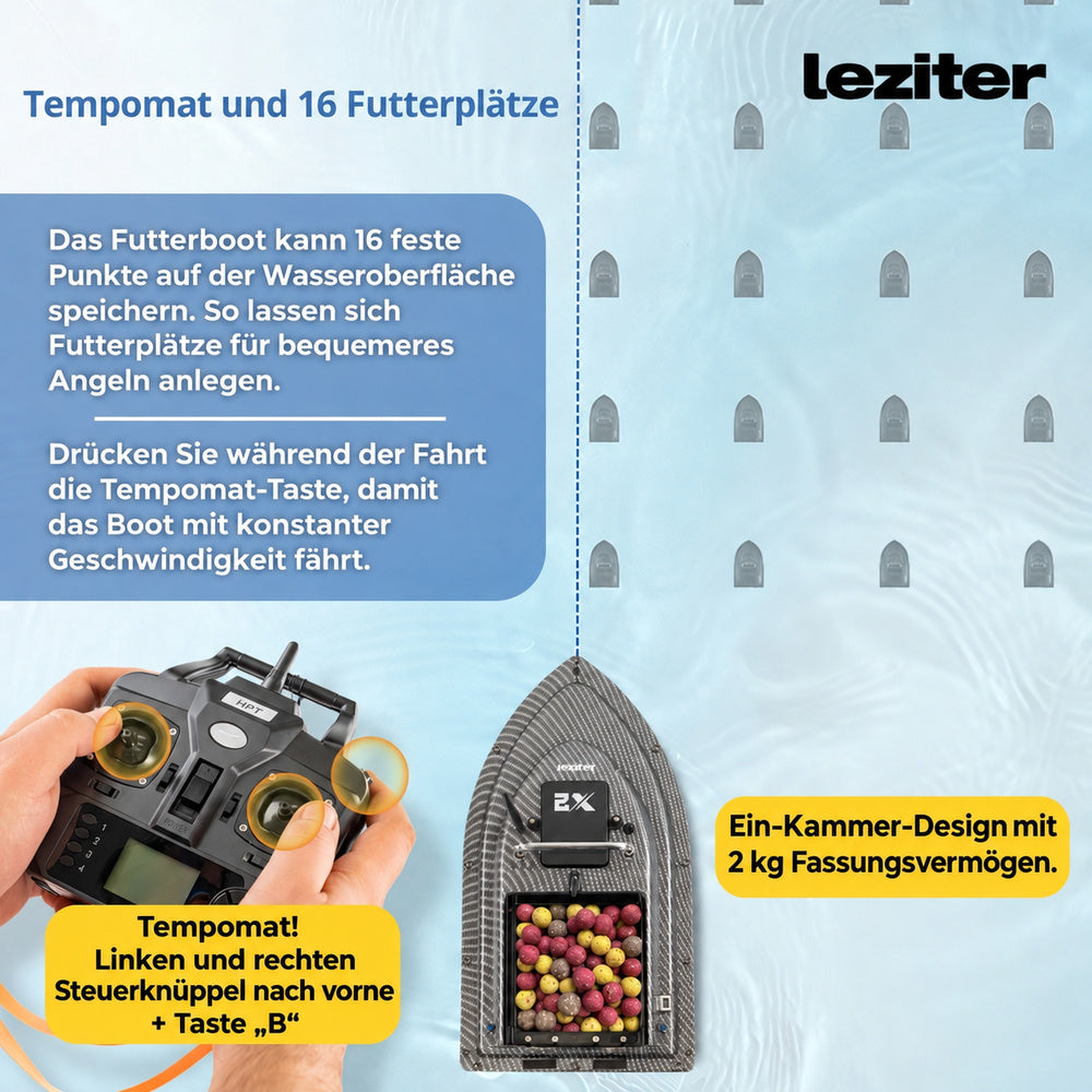 X2-HK-C-G1_altpic_8_DE.jpg